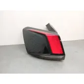 Piloto Trasero Izquierdo para Peugeot 3008 Ii Suv (Mc_, Mr_, Mj_, M4_)