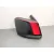Piloto Trasero Izquierdo para Peugeot 3008 Ii Suv (Mc_, Mr_, Mj_, M4_)