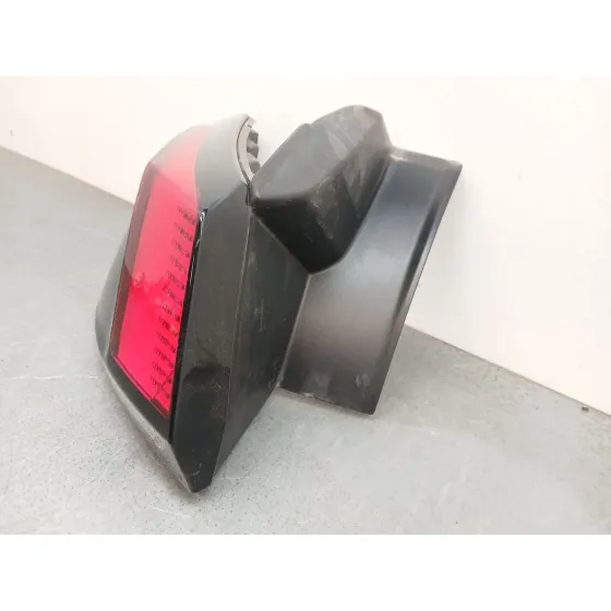 Piloto Trasero Izquierdo para Peugeot 3008 Ii Suv (Mc_, Mr_, Mj_, M4_)
