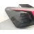 Piloto Trasero Izquierdo para Peugeot 3008 Ii Suv (Mc_, Mr_, Mj_, M4_)