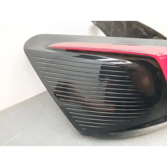 Piloto Trasero Izquierdo para Peugeot 3008 Ii Suv (Mc_, Mr_, Mj_, M4_)