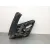Piloto Trasero Izquierdo para Peugeot 3008 Ii Suv (Mc_, Mr_, Mj_, M4_)