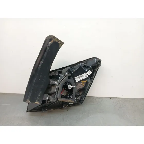 Piloto Trasero Izquierdo para Peugeot 3008 Ii Suv (Mc_, Mr_, Mj_, M4_)