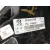 Piloto Trasero Izquierdo para Peugeot 3008 Ii Suv (Mc_, Mr_, Mj_, M4_)