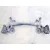 Puente Trasero para Peugeot 3008 Ii Suv (Mc_, Mr_, Mj_, M4_)
