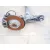 Puente Trasero para Peugeot 3008 Ii Suv (Mc_, Mr_, Mj_, M4_)
