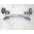 Puente Trasero para Peugeot 3008 Ii Suv (Mc_, Mr_, Mj_, M4_)