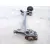 Puente Trasero para Peugeot 3008 Ii Suv (Mc_, Mr_, Mj_, M4_)