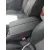 Apoyabrazos Central para Peugeot 3008 Ii Suv (Mc_, Mr_, Mj_, M4_)