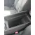 Apoyabrazos Central para Peugeot 3008 Ii Suv (Mc_, Mr_, Mj_, M4_)