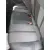 Asientos Traseros para Peugeot 3008 Ii Suv (Mc_, Mr_, Mj_, M4_)