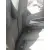 Asientos Traseros para Peugeot 3008 Ii Suv (Mc_, Mr_, Mj_, M4_)
