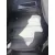 Asientos Traseros para Peugeot 3008 Ii Suv (Mc_, Mr_, Mj_, M4_)