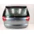 Porton Trasero para Citroën C4 Picasso I Monospace (Ud_)