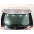 Porton Trasero para Citroën C4 Picasso I Monospace (Ud_)