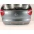 Porton Trasero para Citroën C4 Picasso I Monospace (Ud_)