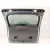 Porton Trasero para Citroën C4 Picasso I Monospace (Ud_)