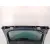 Porton Trasero para Citroën C4 Picasso I Monospace (Ud_)