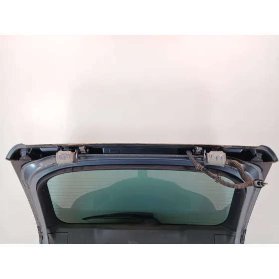 Porton Trasero para Citroën C4 Picasso I Monospace (Ud_)
