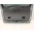 Porton Trasero para Citroën C4 Picasso I Monospace (Ud_)