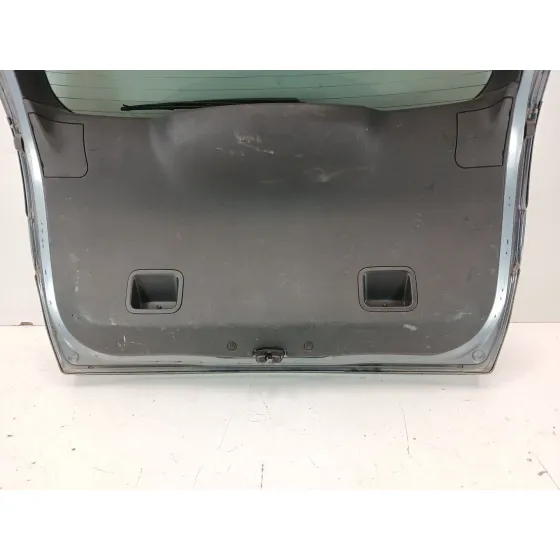 Porton Trasero para Citroën C4 Picasso I Monospace (Ud_)