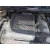 Despiece Motor para Kia Carnival Ii (Gq)