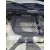 Despiece Motor para Kia Carnival Ii (Gq)