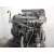 Despiece Motor para Kia Carnival Ii (Gq)