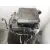 Despiece Motor para Kia Carnival Ii (Gq)
