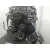 Despiece Motor para Kia Carnival Ii (Gq)