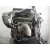 Despiece Motor para Kia Carnival Ii (Gq)