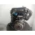 Despiece Motor para Kia Carnival Ii (Gq)