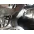 Despiece Motor para Kia Carnival Ii (Gq)