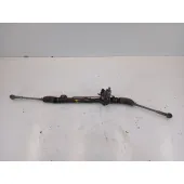 Cremallera Direccion para Jaguar X-Type