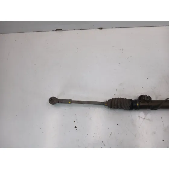Cremallera Direccion para Jaguar X-Type