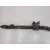 Cremallera Direccion para Jaguar X-Type