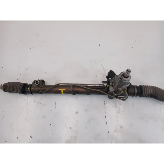 Cremallera Direccion para Jaguar X-Type