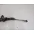Cremallera Direccion para Jaguar X-Type