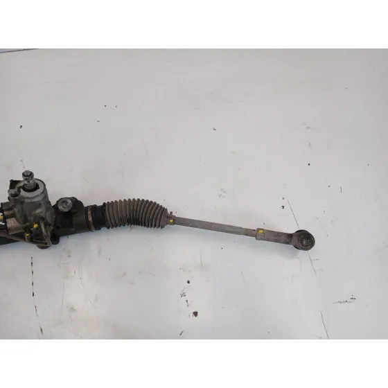 Cremallera Direccion para Jaguar X-Type
