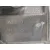 Cremallera Direccion para Jaguar X-Type