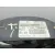 Electroventilador para Jaguar X-Type