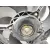 Electroventilador para Jaguar X-Type