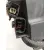 Electroventilador para Jaguar X-Type