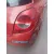 Piloto Trasero Derecho para Renault Clio Iii (Br0/1, Cr0/1)