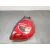 Piloto Trasero Derecho para Renault Clio Iii (Br0/1, Cr0/1)