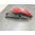 Piloto Trasero Derecho para Renault Clio Iii (Br0/1, Cr0/1)