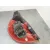 Piloto Trasero Derecho para Renault Clio Iii (Br0/1, Cr0/1)
