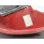 Piloto Trasero Derecho para Renault Clio Iii (Br0/1, Cr0/1)
