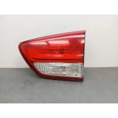 Piloto Trasero Derecho Interior para Kia Carens Iv