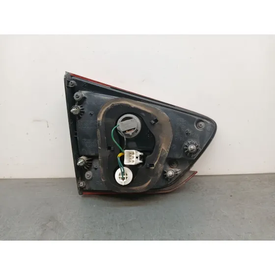 Piloto Trasero Derecho Interior para Kia Carens Iv